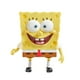 thumbnail image 1 of Figura de acción The Noble Collection, Bob Esponja doblable, 12 cm, 1 of 4