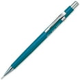 thumbnail image 2 of Pentel P207 Automatic Mechanical Pencils - HB Lead - With Refills - Pack of 6 in Pillow Packaging, 2 of 4