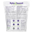 thumbnail image 2 of Xlear Xylo Sweet, Sugar Substitute, 3 Pound Bag, 2 of 4