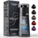 thumbnail image 1 of Polar Hair Care Quick Colour Shampoo, 1 of 4