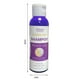 thumbnail image 5 of Champú para aliviar la picazón en cabello graso, seco o con tendencia a la sequedad del cuero cabelludo. Champú para hombres y mujeres con ácido salicílico que ayuda a tratar la dermatitis seborreica, 5 of 9