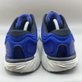 thumbnail image 4 of New Balance 940v4 Men Size 12 D Shoes Gray Blue Low Top Running Comfort Sneakers, 4 of 6