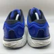 thumbnail image 4 of New Balance 940v4 Men Size 12 D Shoes Gray Blue Low Top Running Comfort Sneakers, 4 of 6