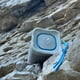thumbnail image 5 of Altavoz Bluetooth Skullcandy Terrain Mini impermeable gris, 5 of 8