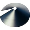 Image thumbnail_image