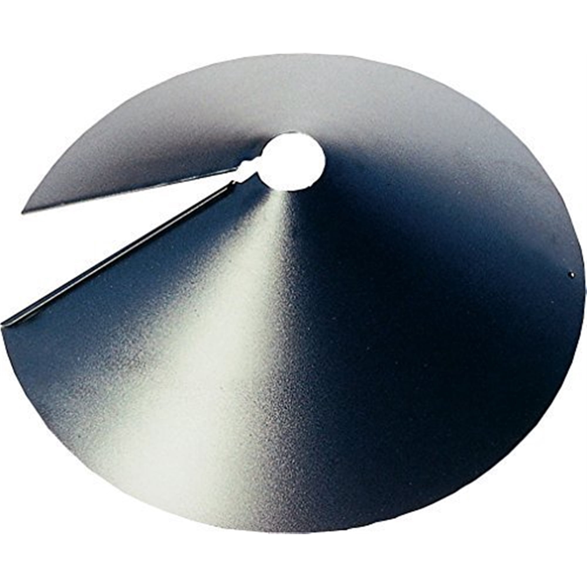 BAFFLE SQUIRREL18" WRAP (Pack of 1)