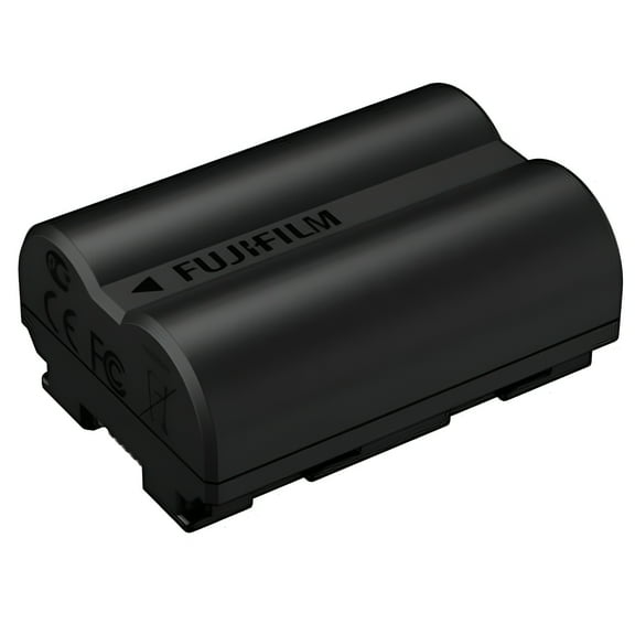 Fujifilm NP-W235 2200 mAh Lithium-Ion Rechargeable Battery for X-T4 Mirrorless Digital Camera