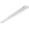thumbnail image 4 of ETI 42” Linkable Under Cabinet Light, Beam Adjustable, Dim2Warm: 3000K to 2200K, Magna Mount TM installation system, 53506111, 4 of 5