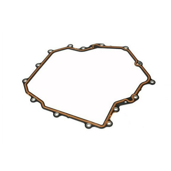 GM Genuine Parts Timing Cover Gasket