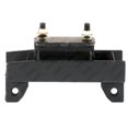 thumbnail image 1 of Soporte De Motor Pioneer Para Isuzu Trooper 1983 - 1987, 1 of 1