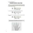 thumbnail image 4 of Hal Leonard Rock Band Guitar Method - Book/CD, 4 of 7