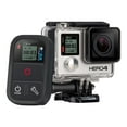 thumbnail image 3 of GoPro Smart Remote, 3 of 7