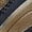 Brown, variant on Men's Outdoor Hiking and Sports Shoes, Durable Waterproof Trail Sneakers with Cushioned Support, Slip-Resistant Sole for Trekking, Camping, and Everyday Adventure