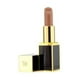 thumbnail image 1 of Lápiz labial Tom Ford Lip Color #14 Sable Smoke 3g, 1 of 2