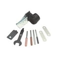 thumbnail image 1 of Kit de afilado para motosierras Dremel 1453, accesorio para herramientas rotativas, 1 of 4