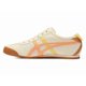 thumbnail image 4 of Onitsuka & Tiger MEXICO 66 SLIP-ON IVORY/SUMMER DUNE for UNISEX 2025 NEW, 4 of 6