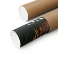 thumbnail image 2 of ELNEIT - Everglades National Park Poster, Unframed Matte Paper, S07, 2 of 4