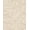 Beige, Pattern 2, variant on ODIKA 4'x6' Machine Washable Non-Slip Area Rug, Striking Zebra Print Beige High Traffic Rug, Beige, 292817