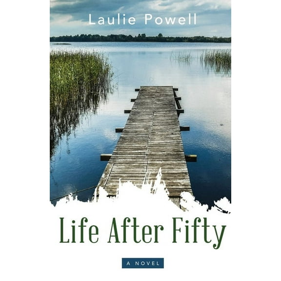 Life After Fifty (Paperback)