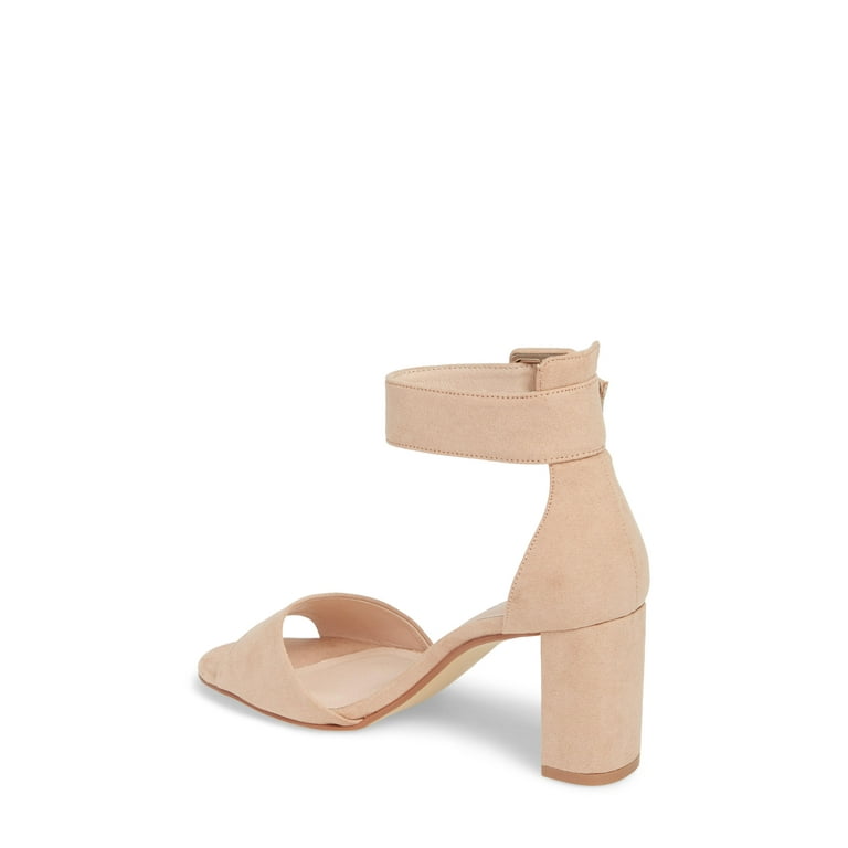 Chinese laundry rumor sandal hot sale