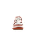 thumbnail image 3 of Nike Women's Dunk Low Red Stardust Casual Sneaker, from StockX, 3 of 5
