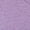 Purple, variant on Women's Mixed Green Red Vine Cherry Tomato Art Print V-Neck Sleeveless T-Shirt Loose Casual Daily Tank Top for Summer Casual Shopping and Outdoor Leisure Time