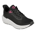 thumbnail image 1 of Tenis Transpirables CHARLY Textiles Mujer Sports negro 23, 1 of 7
