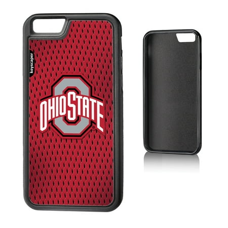 Ohio State Iphone S Case Ohio State Iphone S Case