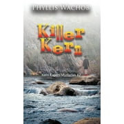 Killer Kern (Paperback)