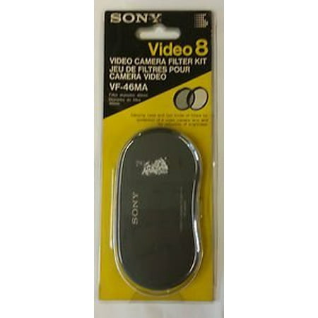 UPC 027242417212
