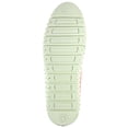 thumbnail image 6 of Lunar Womens Flamborough Leather Shoes, 6 of 8