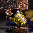 thumbnail image 2 of NIMS Crispy Choco Tub – Coco Rice, Light & Crunchy Milk Chocolate Rice Cereal Snack, 250g Tub, 2 of 7