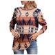 thumbnail image 2 of Ichuanyi liquidación moda ICHUANYI WER2023082207370, 2 of 9