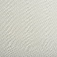 thumbnail image 5 of Better Homes & Gardens Pure Cotton Woven King Bed Blanket in Vanilla, 5 of 5