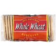 thumbnail image 1 of EXCELSIOR WHEAT - FRENCH, 1 of 1