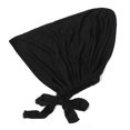 thumbnail image 3 of Fiffitement Arabe, bandeau musulman extensible pour cadeau, 3 of 6