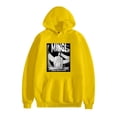 thumbnail image 1 of TINDJSATEEZ Male idol Group Gift Give Fans Comfort Hoodies Unisex, 1 of 4
