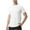 Mens Clothing White, variant on Mens T-Shirts, Workout Shirts for Men Dry Fit Gym Shirts Quick Dry Athletic Short Sleeve T-Shirt Moisture Wicking Tops M-3XL