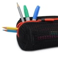 thumbnail image 2 of Pen+Gear Pochette de crayons athlétique, 2 of 6
