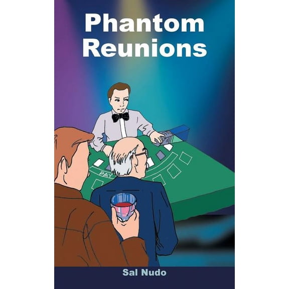 Phantom Reunions