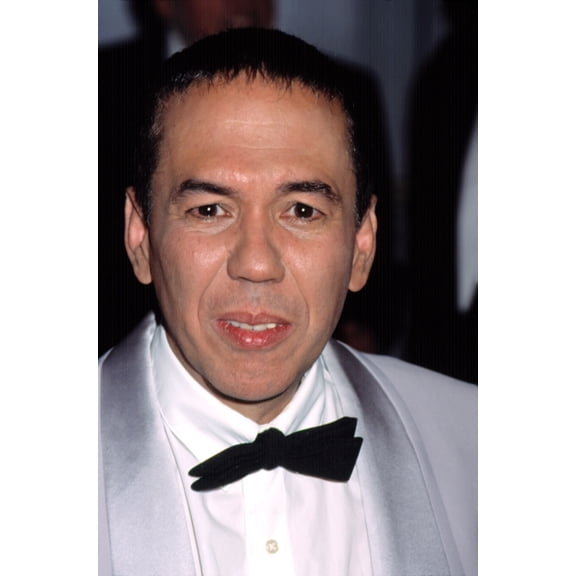 Gilbert Gottfried At Hugh Hefner'S Friar'S Club Roast, Ny 9292001, By Cj Contino Celebrity (8 x 10)