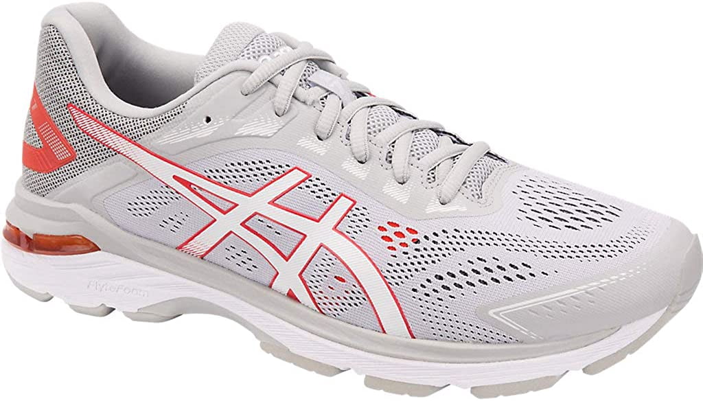 asics gt 2000 7 canada