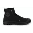 thumbnail image 1 of Palladium Boots Pampa HI, 1 of 5