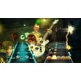 thumbnail image 6 of Guitar Hero: Warriors of Rock SUPER Bundle - Xbox 360, 6 of 7