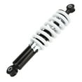 thumbnail image 1 of Oubit Motorcycle Shocks Struts,280mm Motorcycle Shock Absorber Shock Absorbers Suspension Motorcycle Shock Absorber Multi-Functional, 1 of 9