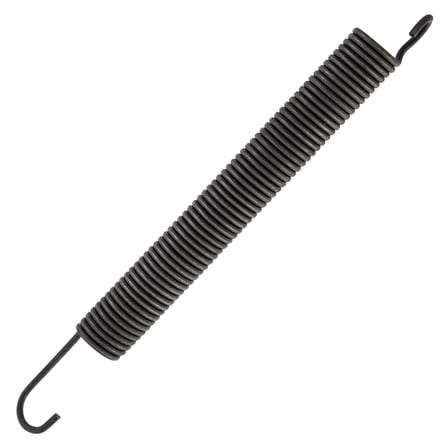 MTD 732-0858 Extension Spring Troy-Bilt Boss Storm Snow SB Polar inch 45 33