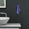 thumbnail image 4 of Toallas faciales premium engrosadas para mujeres y hombres - Paños suaves y absorbentes para baño y gimnasio - Toallas domésticas de secado rápido sin forro, 4 of 7