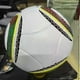 thumbnail image 4 of South Africa World Cup Ball 5 Football, 4 of 4