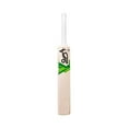 thumbnail image 3 of Kookaburra Kahuna 3.1 JUNIOR Cricket Bat, 3 of 5