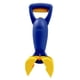 thumbnail image 2 of Children's Beach Toy Set Hand Sand Excavator Sand Toy Hand Excavator Sand Snapper for Beach and Sandpit Shovel, 2 of 2